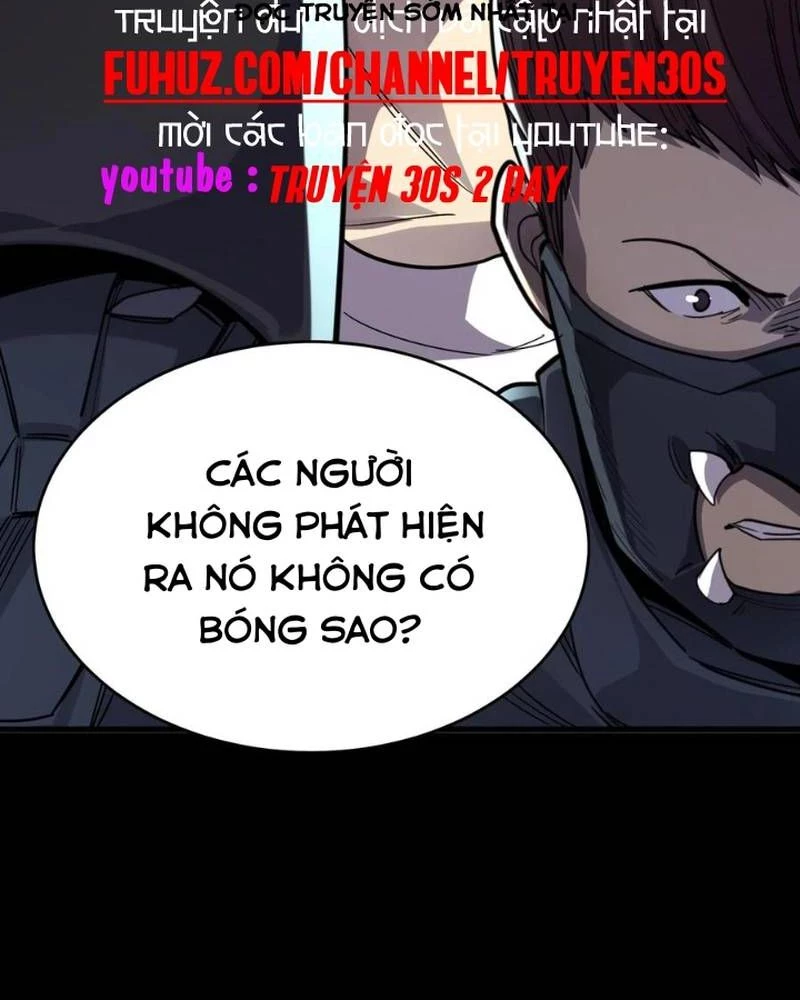 Quỷ Dị Khôi Phục: Ta Có Thể Hóa Thân Thành Đại Yêu Chapter 263 - 62