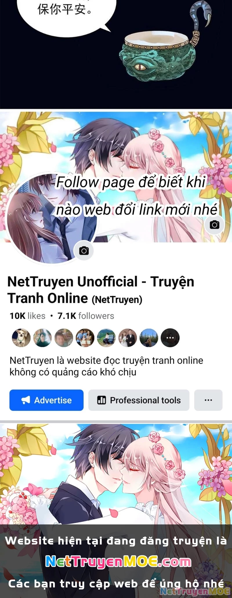 Quỷ Dị Khôi Phục: Ta Có Thể Hóa Thân Thành Đại Yêu Chapter 263 - 65