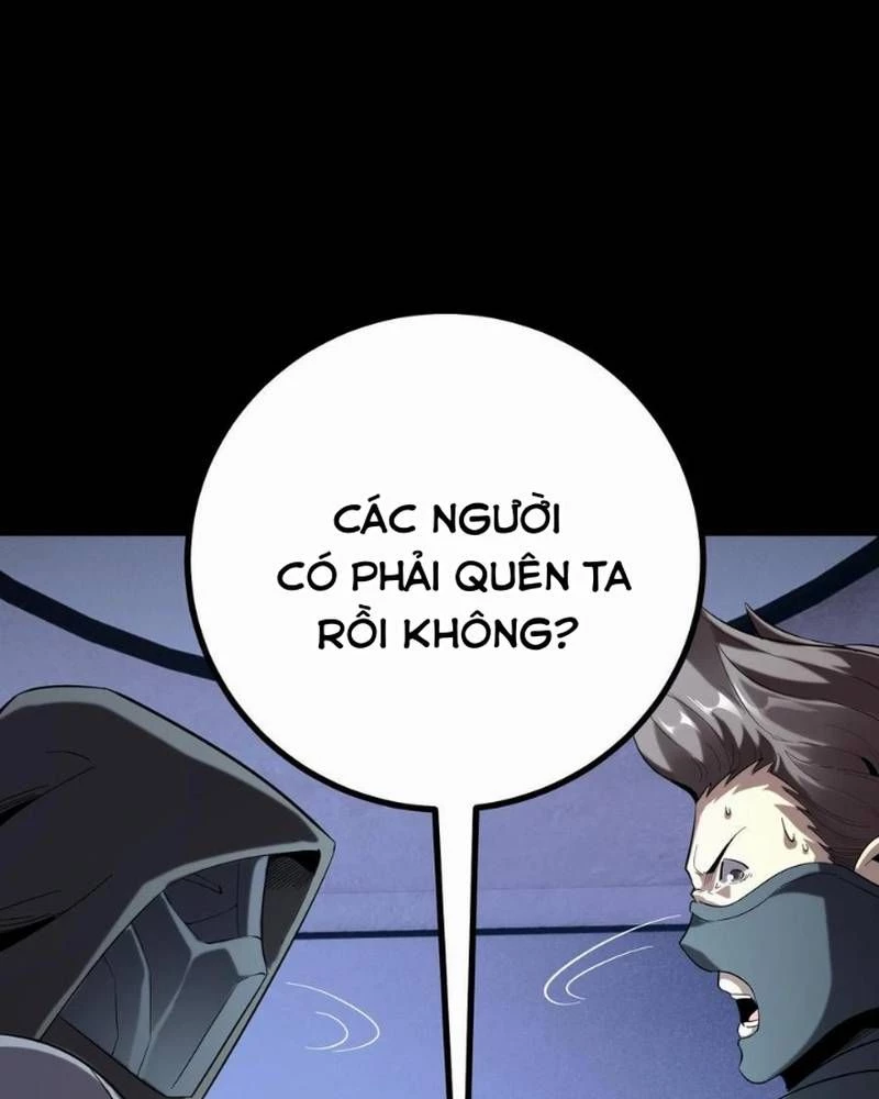Quỷ Dị Khôi Phục: Ta Có Thể Hóa Thân Thành Đại Yêu Chapter 264 - 5