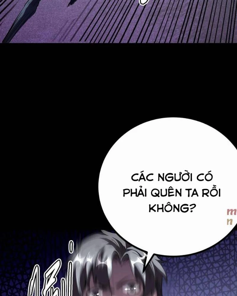 Quỷ Dị Khôi Phục: Ta Có Thể Hóa Thân Thành Đại Yêu Chapter 264 - 10