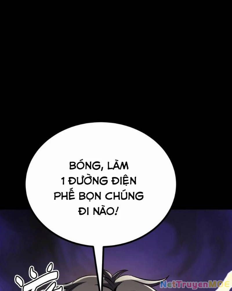 Quỷ Dị Khôi Phục: Ta Có Thể Hóa Thân Thành Đại Yêu Chapter 264 - 12