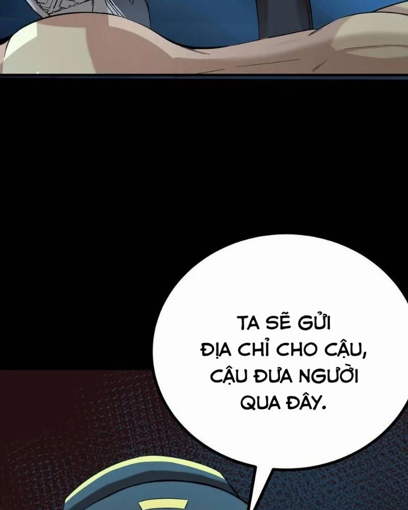 Quỷ Dị Khôi Phục: Ta Có Thể Hóa Thân Thành Đại Yêu Chapter 264 - 22