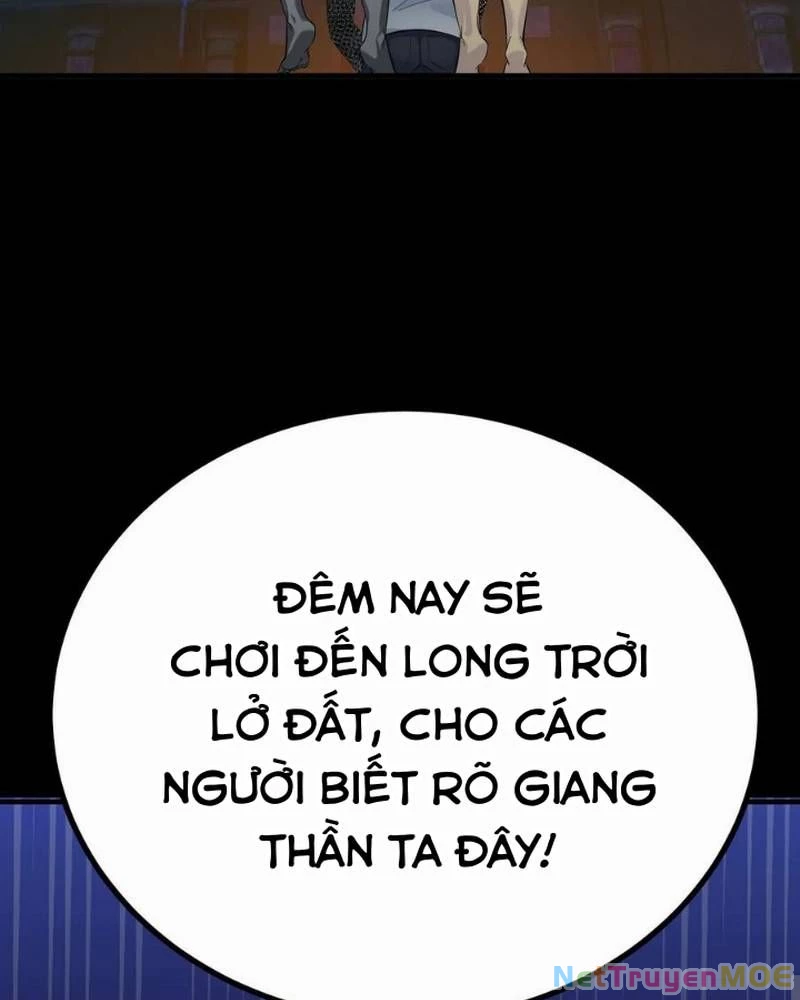 Quỷ Dị Khôi Phục: Ta Có Thể Hóa Thân Thành Đại Yêu Chapter 264 - 25