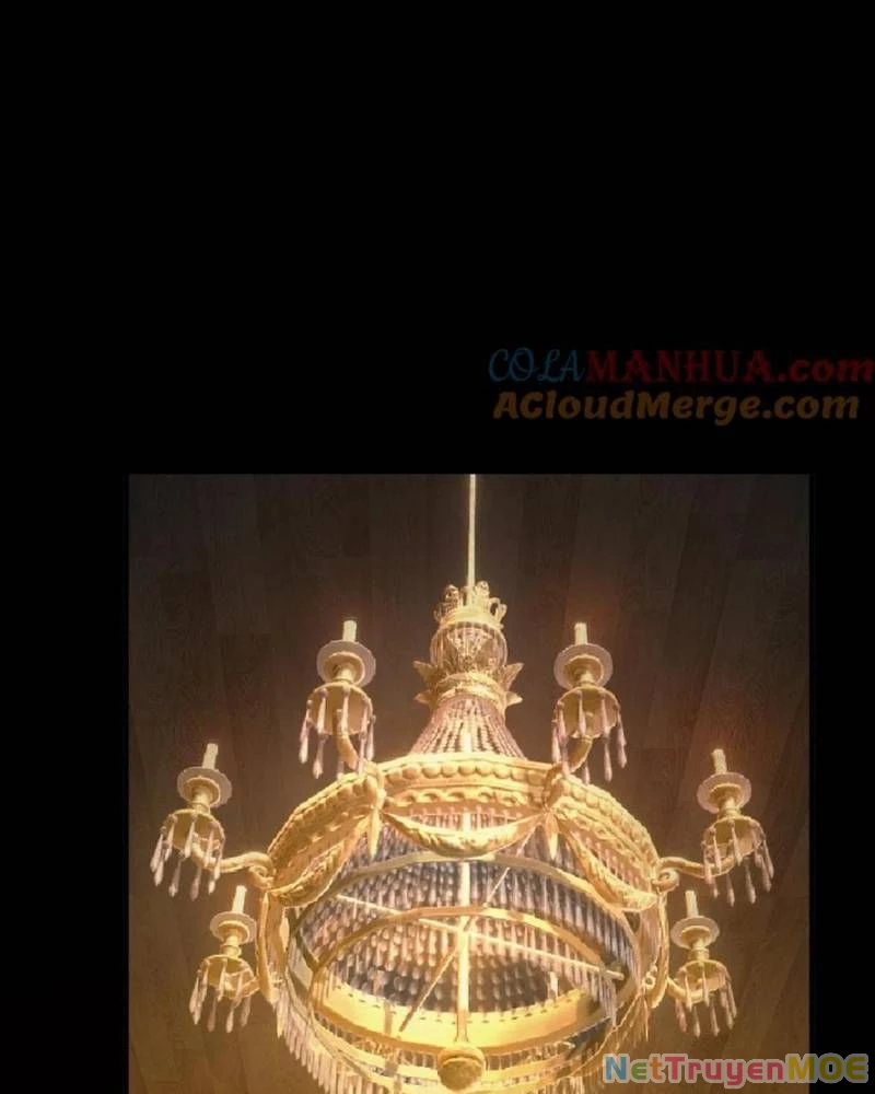 Quỷ Dị Khôi Phục: Ta Có Thể Hóa Thân Thành Đại Yêu Chapter 264 - 27
