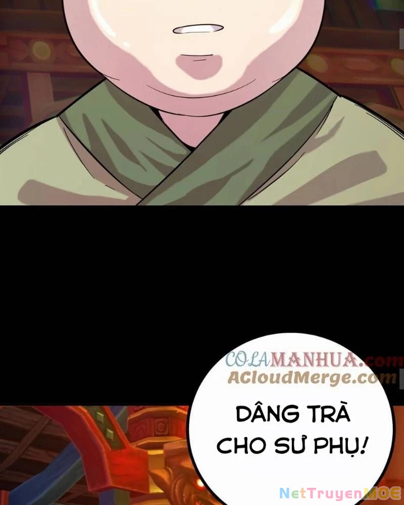 Quỷ Dị Khôi Phục: Ta Có Thể Hóa Thân Thành Đại Yêu Chapter 264 - 31