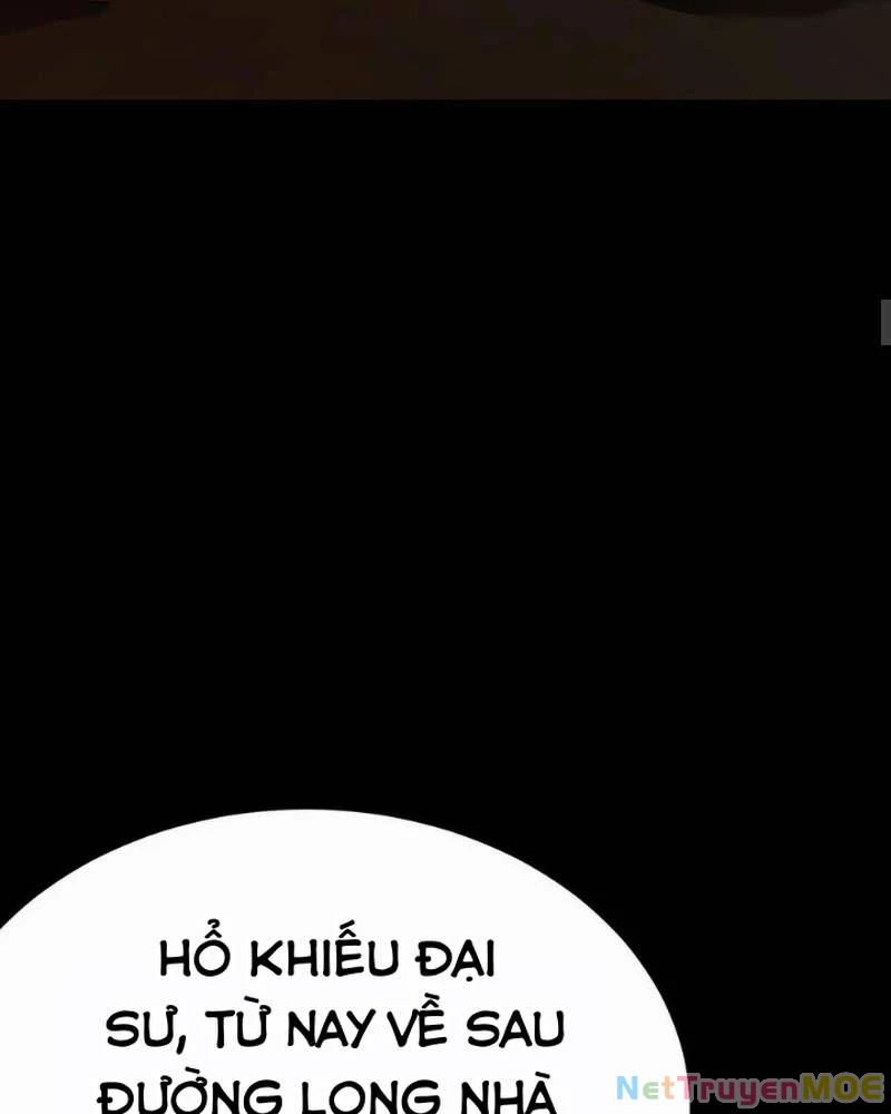 Quỷ Dị Khôi Phục: Ta Có Thể Hóa Thân Thành Đại Yêu Chapter 264 - 33