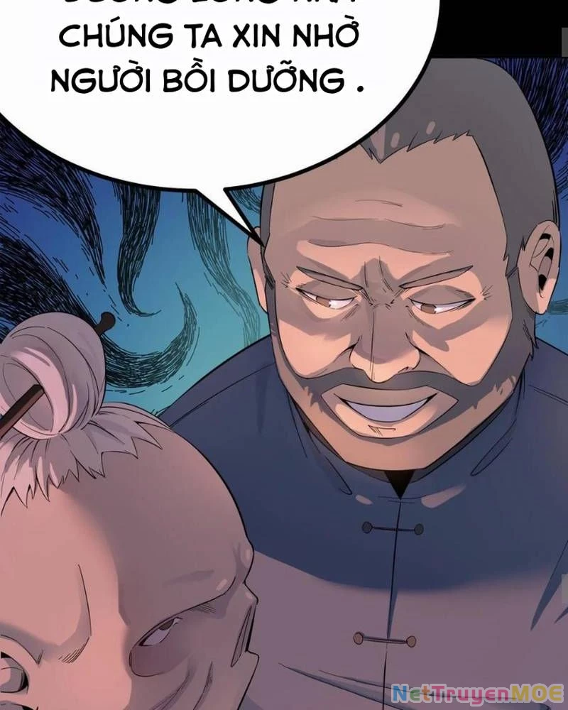 Quỷ Dị Khôi Phục: Ta Có Thể Hóa Thân Thành Đại Yêu Chapter 264 - 34