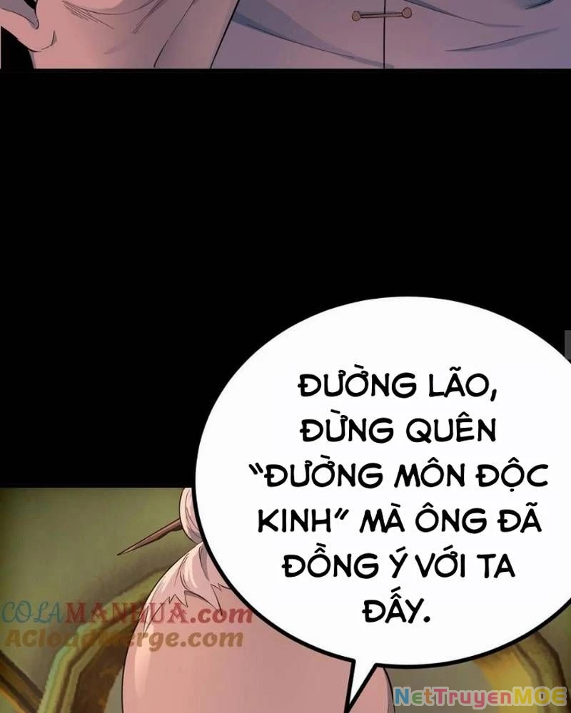 Quỷ Dị Khôi Phục: Ta Có Thể Hóa Thân Thành Đại Yêu Chapter 264 - 35