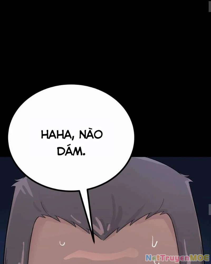 Quỷ Dị Khôi Phục: Ta Có Thể Hóa Thân Thành Đại Yêu Chapter 264 - 37