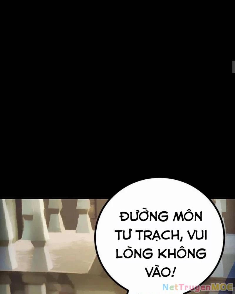 Quỷ Dị Khôi Phục: Ta Có Thể Hóa Thân Thành Đại Yêu Chapter 264 - 39