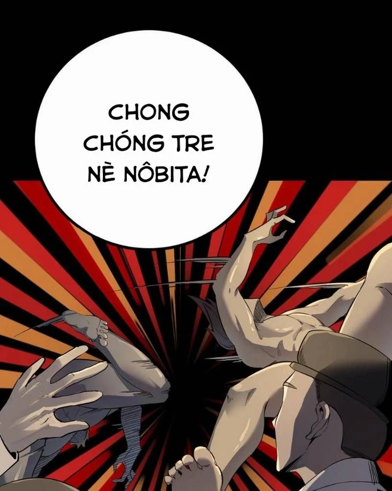 Quỷ Dị Khôi Phục: Ta Có Thể Hóa Thân Thành Đại Yêu Chapter 264 - 42