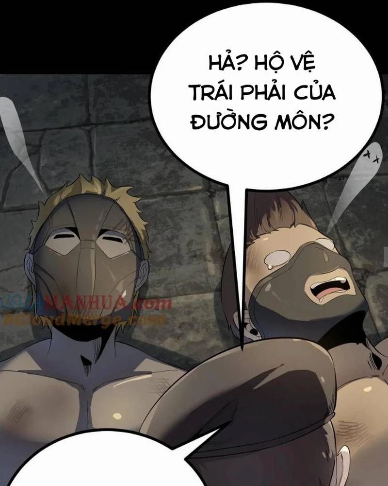 Quỷ Dị Khôi Phục: Ta Có Thể Hóa Thân Thành Đại Yêu Chapter 264 - 44