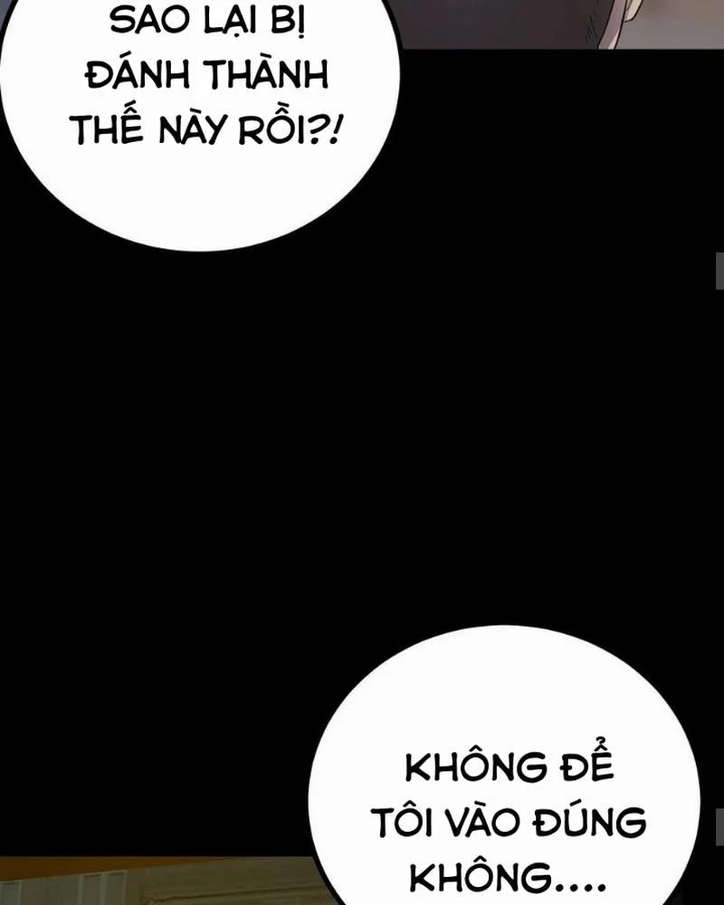 Quỷ Dị Khôi Phục: Ta Có Thể Hóa Thân Thành Đại Yêu Chapter 264 - 45