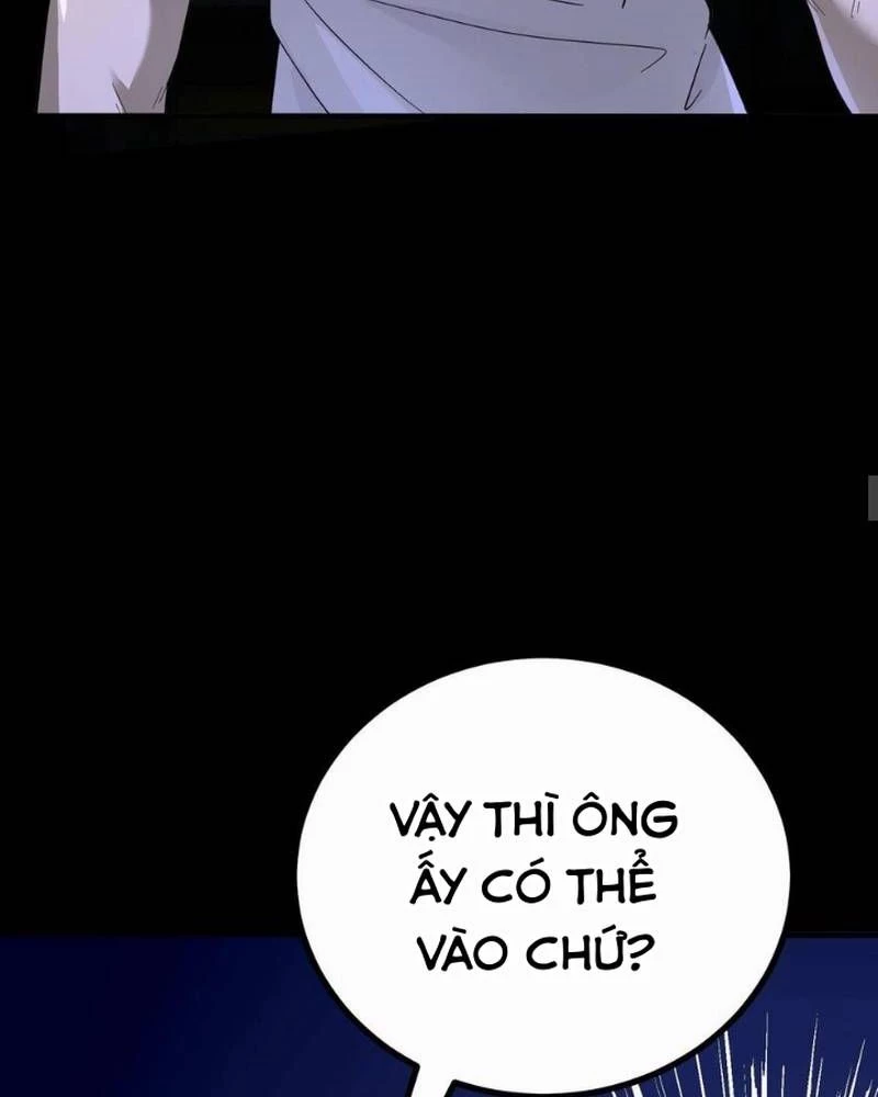 Quỷ Dị Khôi Phục: Ta Có Thể Hóa Thân Thành Đại Yêu Chapter 264 - 47