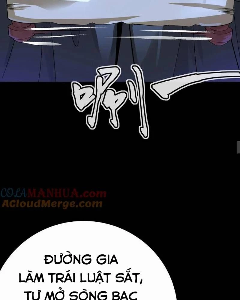 Quỷ Dị Khôi Phục: Ta Có Thể Hóa Thân Thành Đại Yêu Chapter 264 - 52