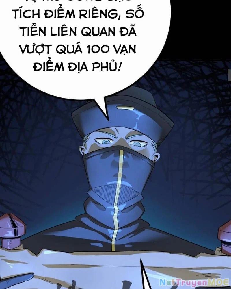 Quỷ Dị Khôi Phục: Ta Có Thể Hóa Thân Thành Đại Yêu Chapter 264 - 53