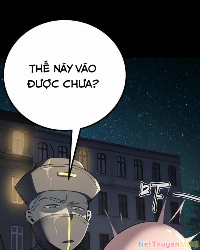 Quỷ Dị Khôi Phục: Ta Có Thể Hóa Thân Thành Đại Yêu Chapter 264 - 55