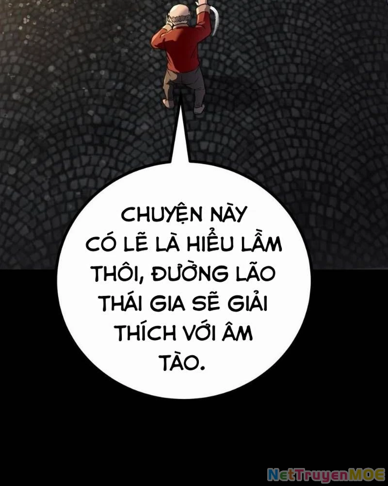 Quỷ Dị Khôi Phục: Ta Có Thể Hóa Thân Thành Đại Yêu Chapter 264 - 62