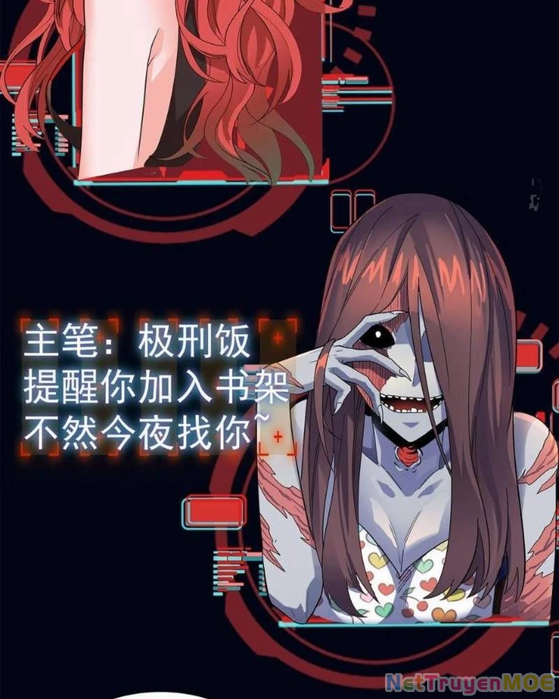 Quỷ Dị Khôi Phục: Ta Có Thể Hóa Thân Thành Đại Yêu Chapter 264 - 64