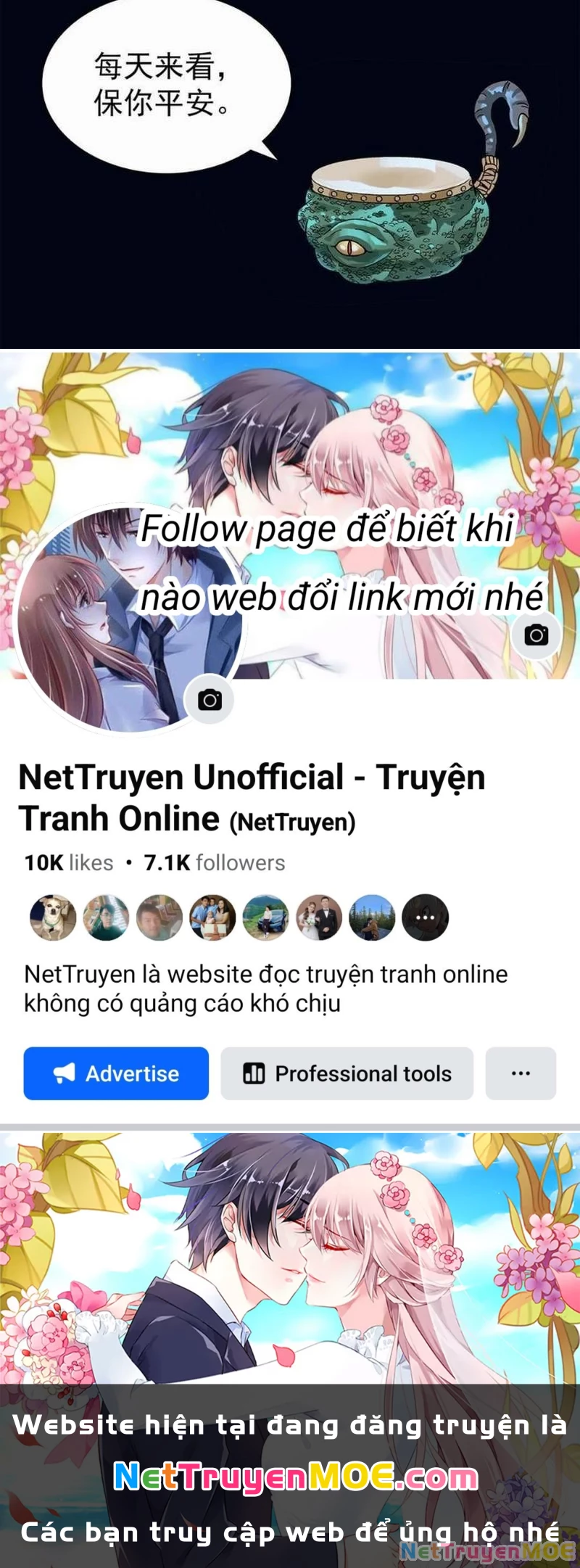 Quỷ Dị Khôi Phục: Ta Có Thể Hóa Thân Thành Đại Yêu Chapter 264 - 65