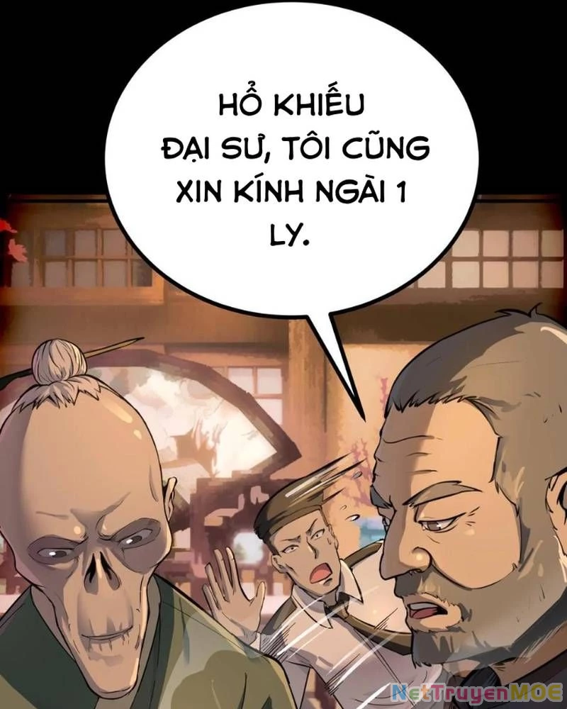 Quỷ Dị Khôi Phục: Ta Có Thể Hóa Thân Thành Đại Yêu Chapter 265 - 3