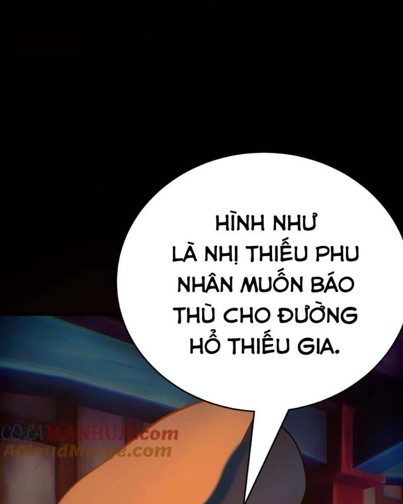 Quỷ Dị Khôi Phục: Ta Có Thể Hóa Thân Thành Đại Yêu Chapter 265 - 10