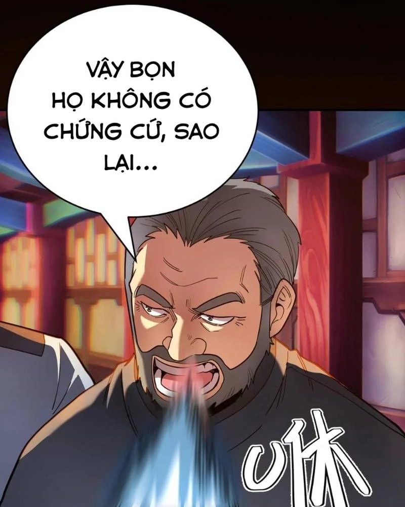 Quỷ Dị Khôi Phục: Ta Có Thể Hóa Thân Thành Đại Yêu Chapter 265 - 12