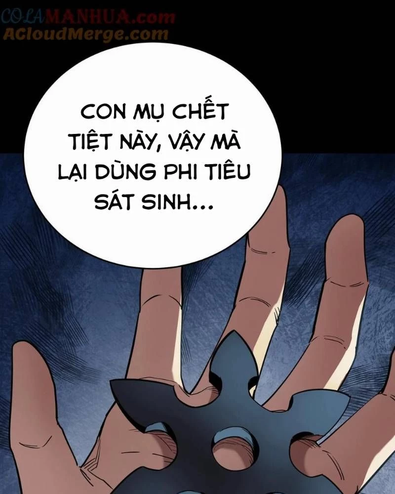Quỷ Dị Khôi Phục: Ta Có Thể Hóa Thân Thành Đại Yêu Chapter 265 - 15