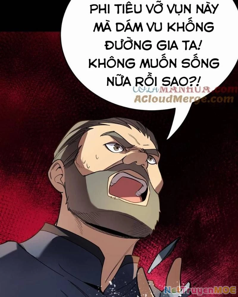 Quỷ Dị Khôi Phục: Ta Có Thể Hóa Thân Thành Đại Yêu Chapter 265 - 19