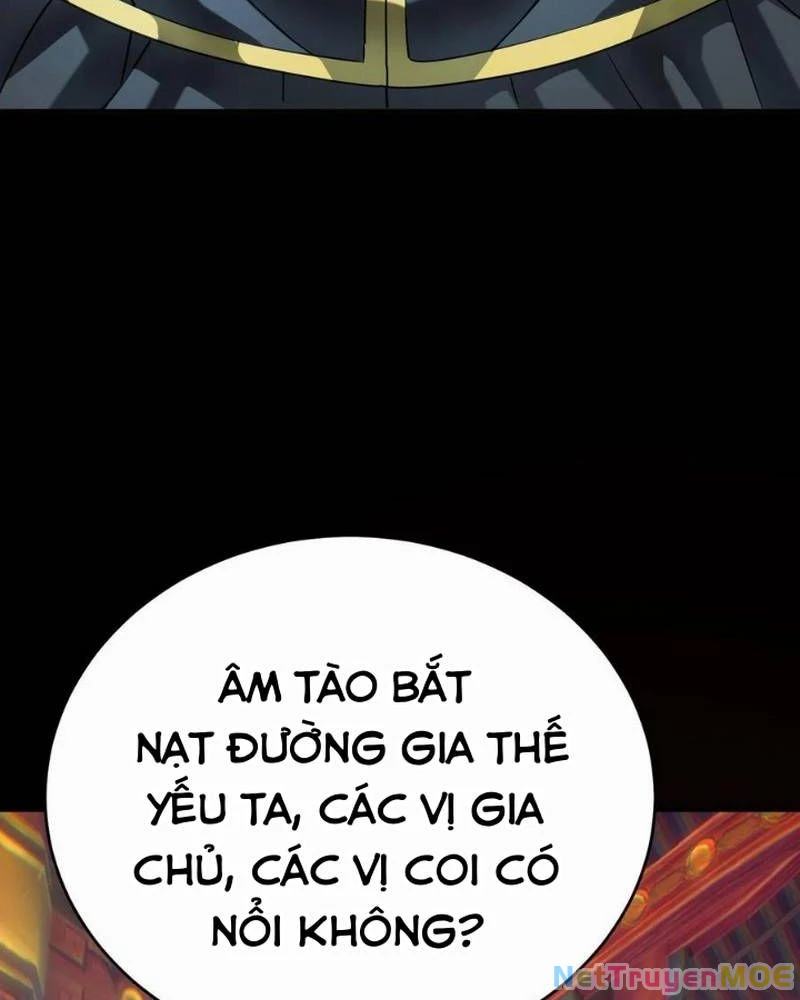Quỷ Dị Khôi Phục: Ta Có Thể Hóa Thân Thành Đại Yêu Chapter 265 - 22