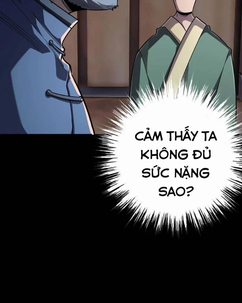 Quỷ Dị Khôi Phục: Ta Có Thể Hóa Thân Thành Đại Yêu Chapter 265 - 30