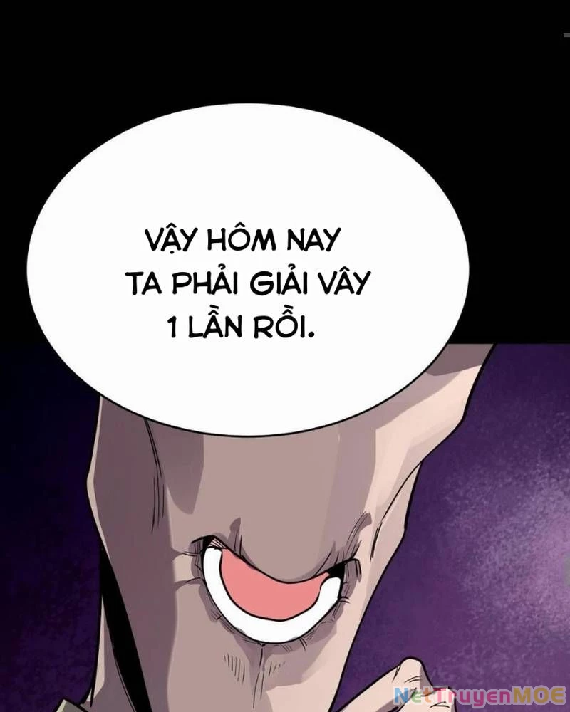 Quỷ Dị Khôi Phục: Ta Có Thể Hóa Thân Thành Đại Yêu Chapter 265 - 31