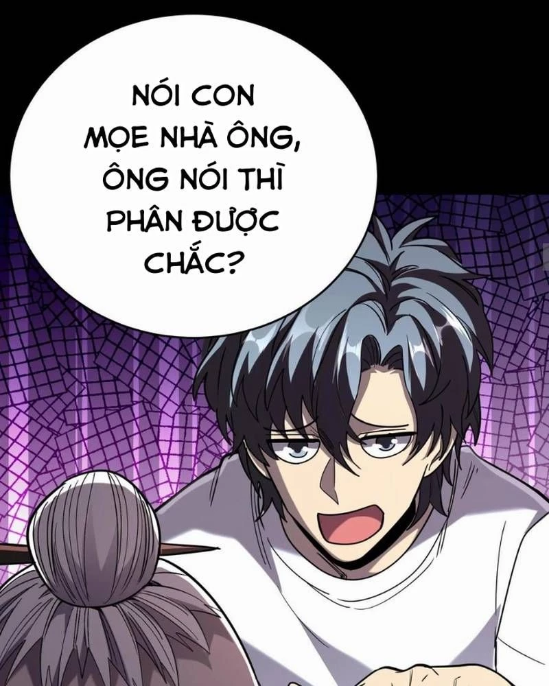 Quỷ Dị Khôi Phục: Ta Có Thể Hóa Thân Thành Đại Yêu Chapter 265 - 35