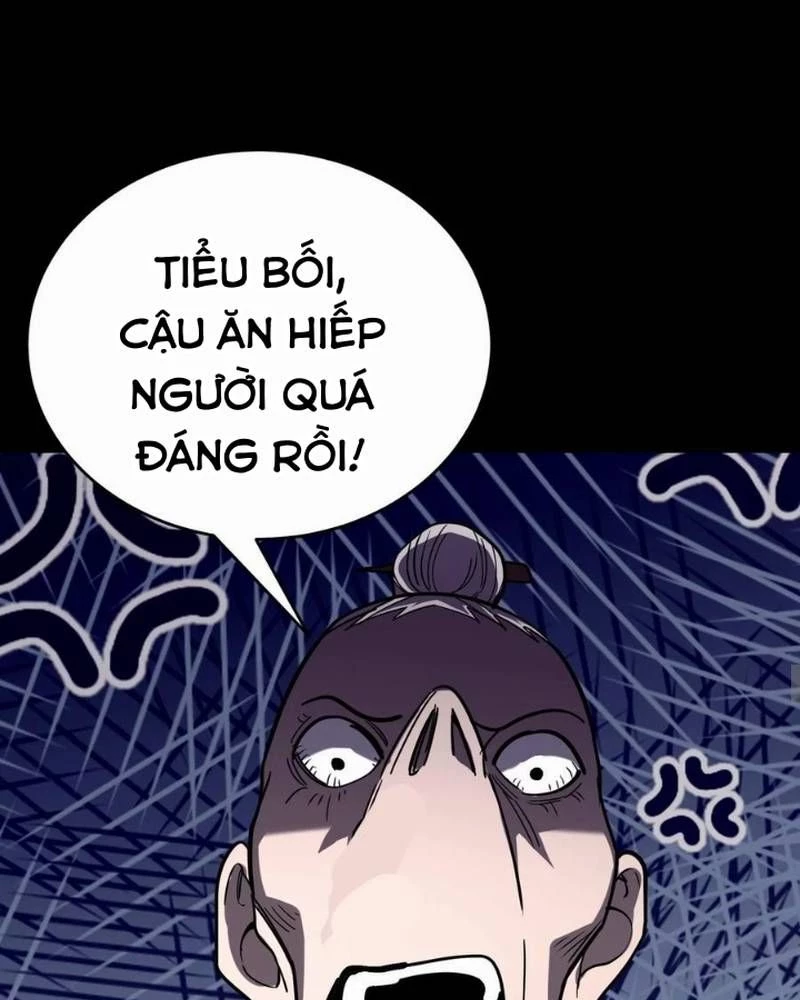Quỷ Dị Khôi Phục: Ta Có Thể Hóa Thân Thành Đại Yêu Chapter 265 - 37