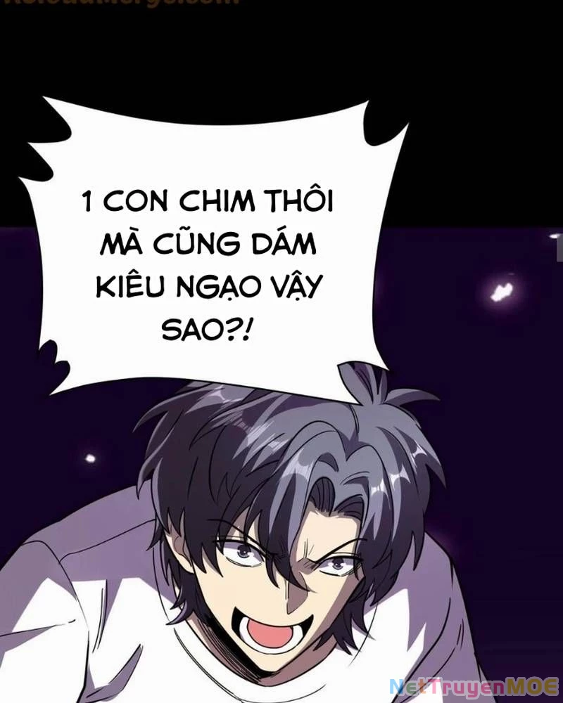 Quỷ Dị Khôi Phục: Ta Có Thể Hóa Thân Thành Đại Yêu Chapter 265 - 45
