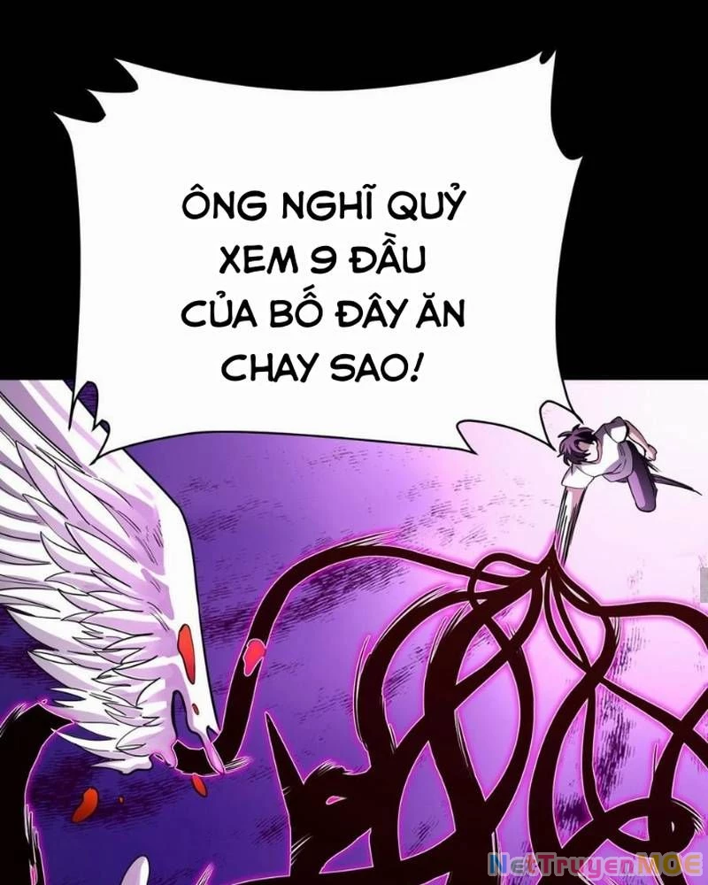 Quỷ Dị Khôi Phục: Ta Có Thể Hóa Thân Thành Đại Yêu Chapter 265 - 47