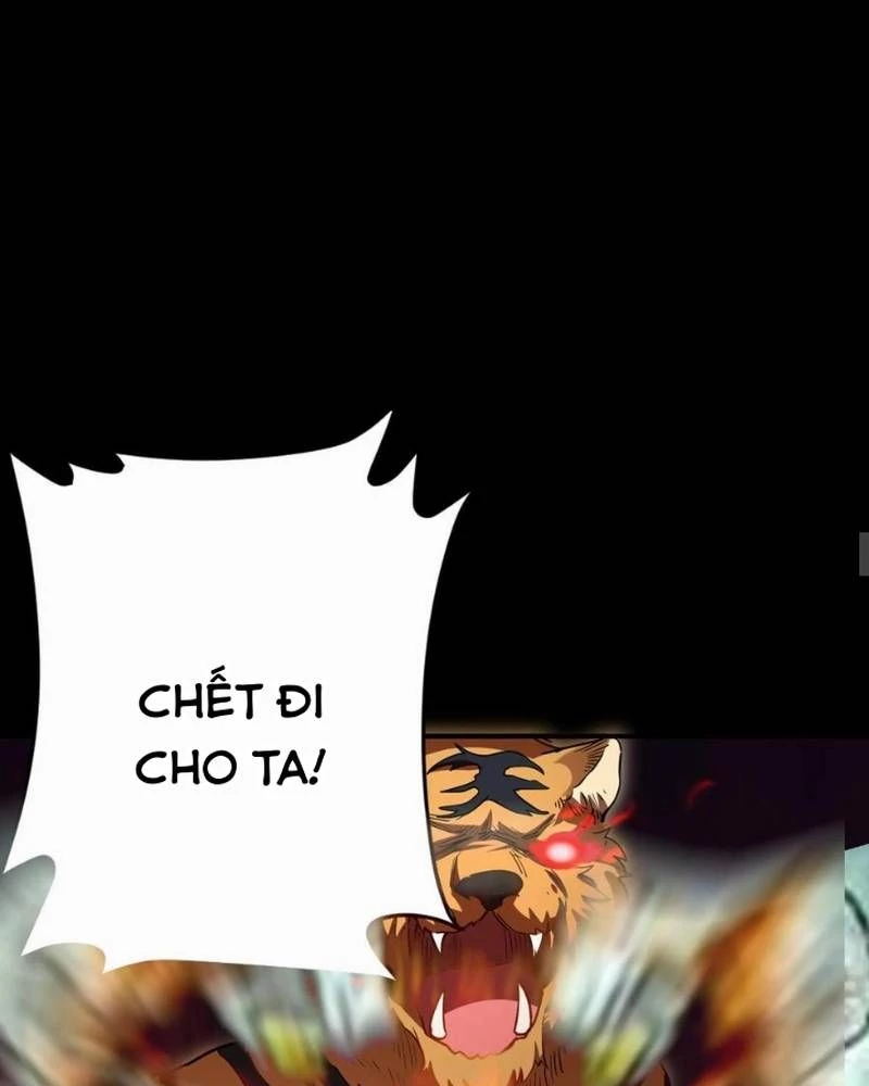 Quỷ Dị Khôi Phục: Ta Có Thể Hóa Thân Thành Đại Yêu Chapter 265 - 51