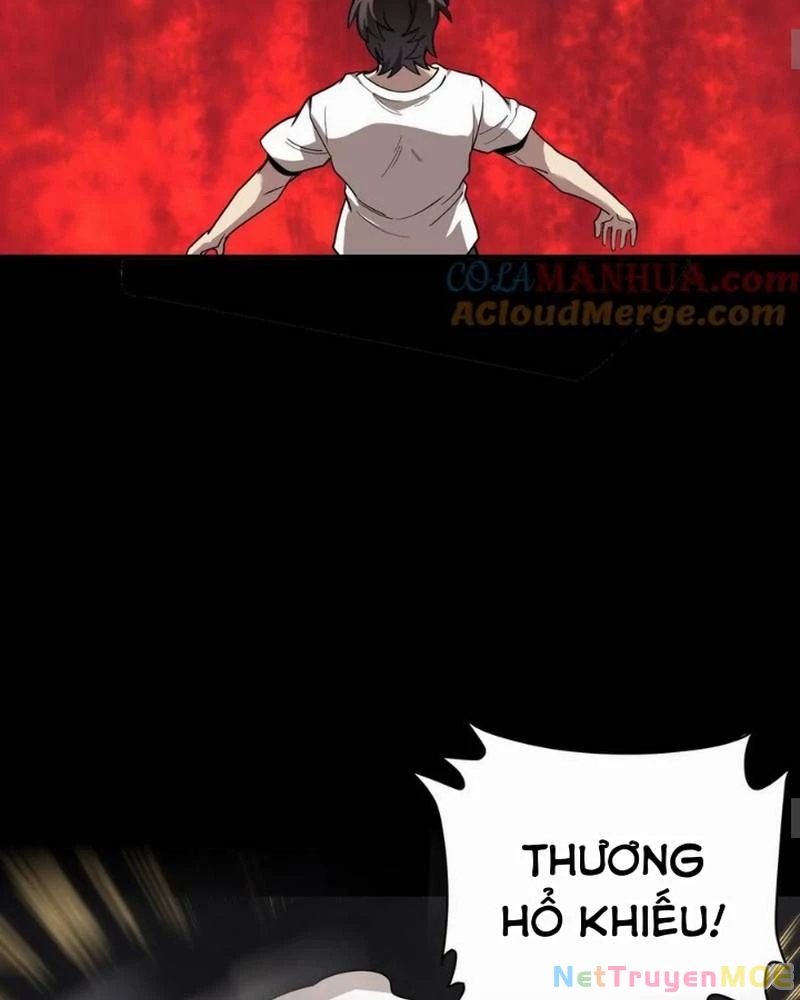 Quỷ Dị Khôi Phục: Ta Có Thể Hóa Thân Thành Đại Yêu Chapter 265 - 53