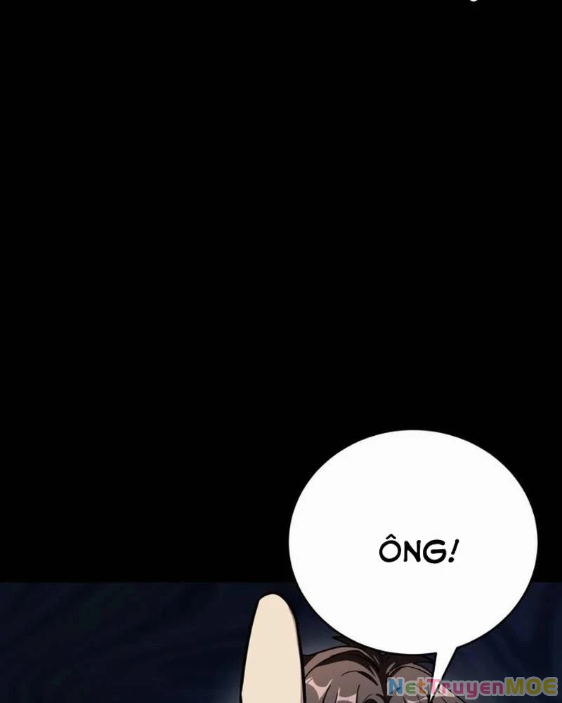 Quỷ Dị Khôi Phục: Ta Có Thể Hóa Thân Thành Đại Yêu Chapter 265 - 58