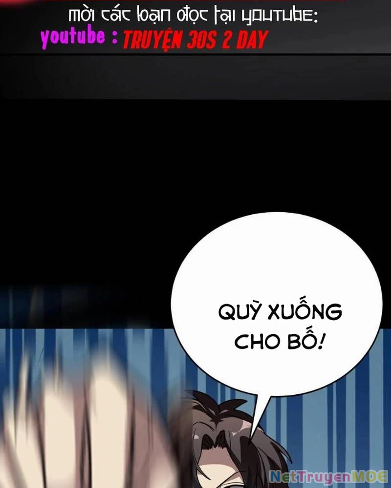 Quỷ Dị Khôi Phục: Ta Có Thể Hóa Thân Thành Đại Yêu Chapter 265 - 61