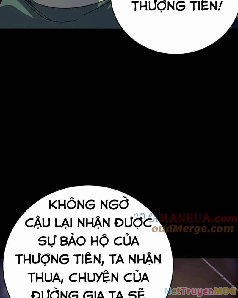 Quỷ Dị Khôi Phục: Ta Có Thể Hóa Thân Thành Đại Yêu Chapter 266 - 6
