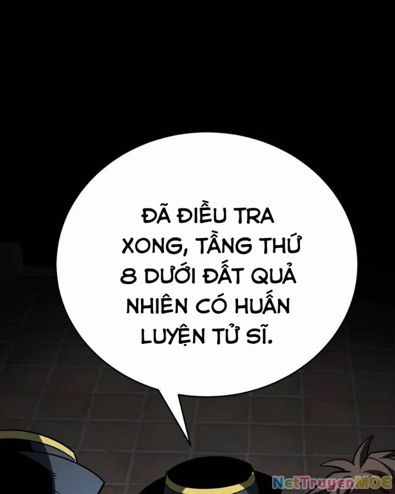 Quỷ Dị Khôi Phục: Ta Có Thể Hóa Thân Thành Đại Yêu Chapter 266 - 12
