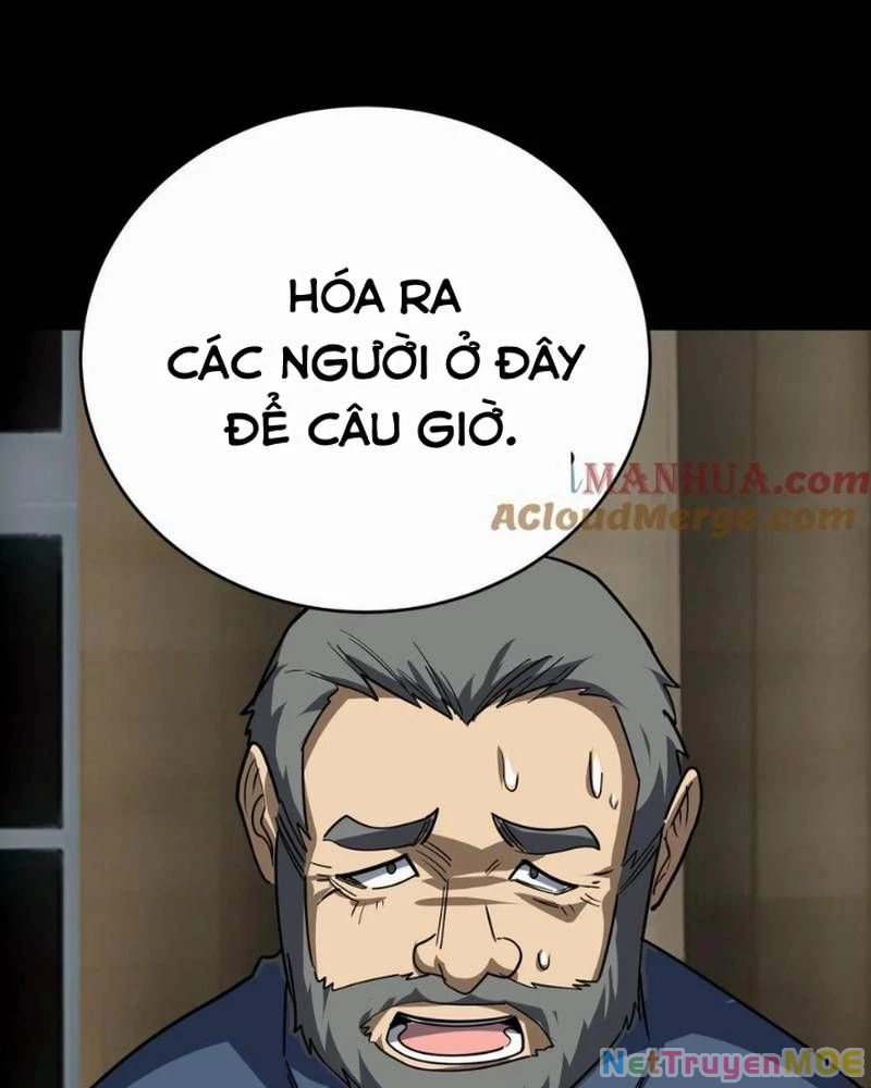Quỷ Dị Khôi Phục: Ta Có Thể Hóa Thân Thành Đại Yêu Chapter 266 - 15