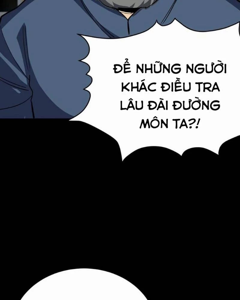Quỷ Dị Khôi Phục: Ta Có Thể Hóa Thân Thành Đại Yêu Chapter 266 - 16