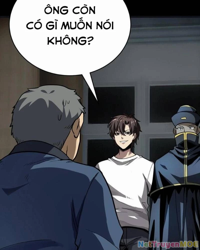 Quỷ Dị Khôi Phục: Ta Có Thể Hóa Thân Thành Đại Yêu Chapter 266 - 17