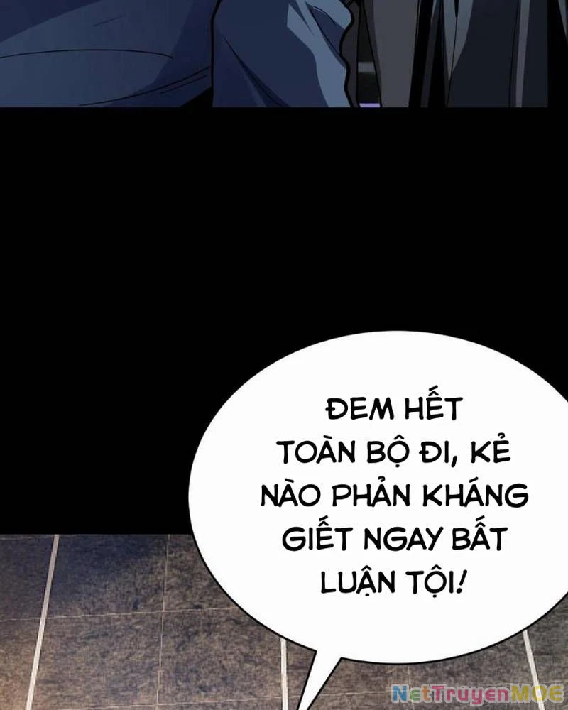 Quỷ Dị Khôi Phục: Ta Có Thể Hóa Thân Thành Đại Yêu Chapter 266 - 18