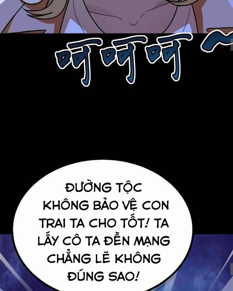 Quỷ Dị Khôi Phục: Ta Có Thể Hóa Thân Thành Đại Yêu Chapter 266 - 34