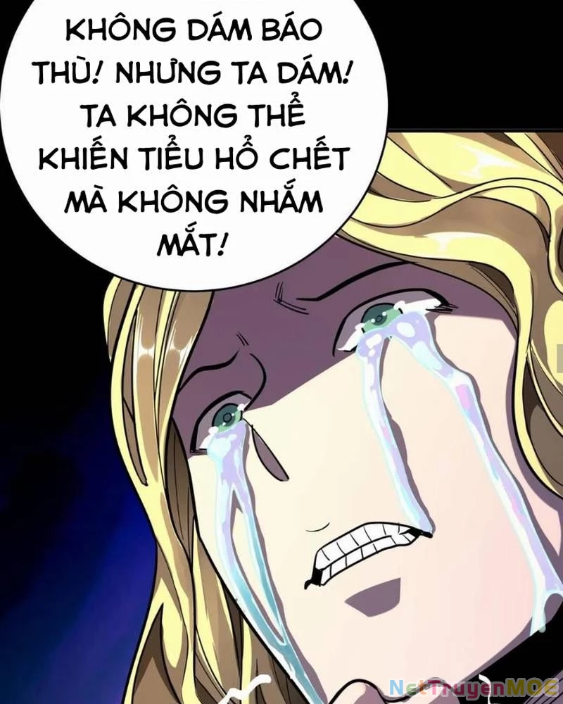 Quỷ Dị Khôi Phục: Ta Có Thể Hóa Thân Thành Đại Yêu Chapter 266 - 39