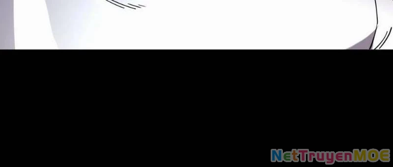 Quỷ Dị Khôi Phục: Ta Có Thể Hóa Thân Thành Đại Yêu Chapter 266 - 42