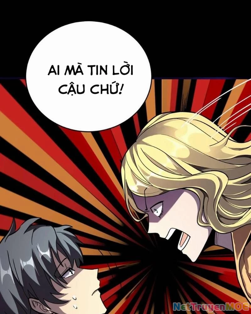 Quỷ Dị Khôi Phục: Ta Có Thể Hóa Thân Thành Đại Yêu Chapter 266 - 43